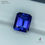 Thumbnail: Tanzanite 5.44 Cts.