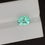 Thumbnail: Paraiba 2.45 Cts.