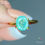 Thumbnail: Paraiba 1.56 Cts.