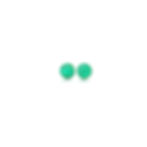 サムネイル： Emerald 0.73 Cts.