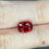 Thumbnail: Red Spinel 2.16 Cts.