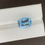 Thumbnail: Aquamarine 5.98 Cts.