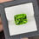 Thumbnail: Burma Peridot 18.45 Cts.