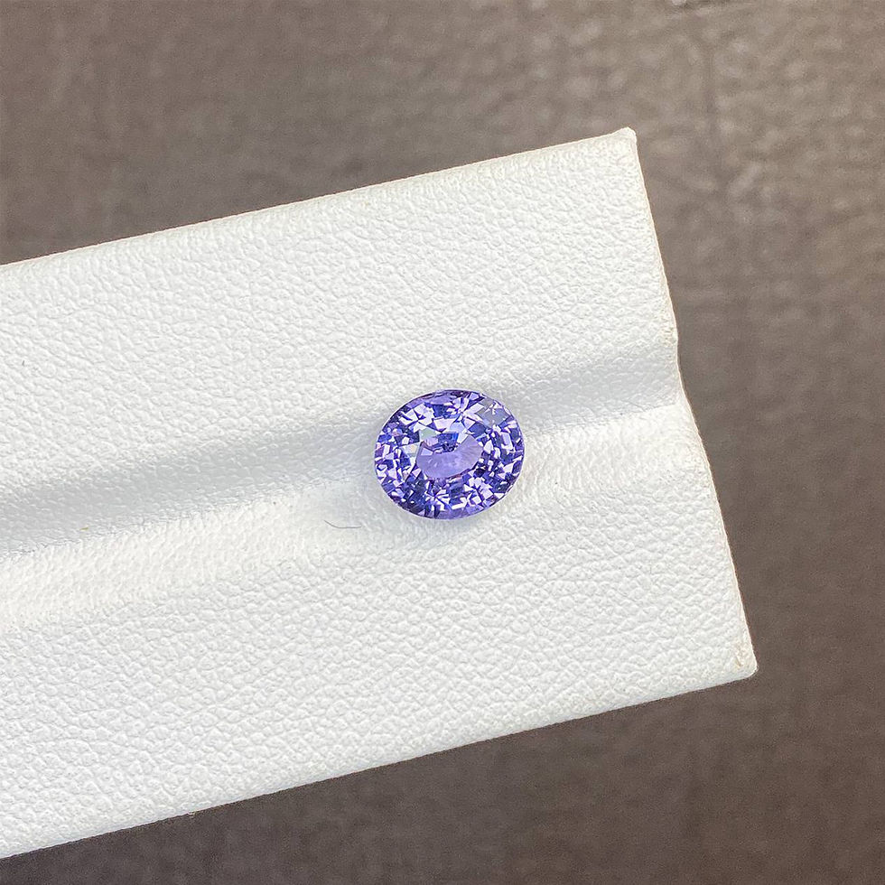 섬네일: Spinel 2.66 Cts.