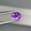 Thumbnail: Unheated Pink Sapphire 1.05 Cts.