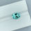 Thumbnail: Paraiba 2.40 Cts.
