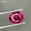 Thumbnail: Pink Spinel 2.52 Cts.