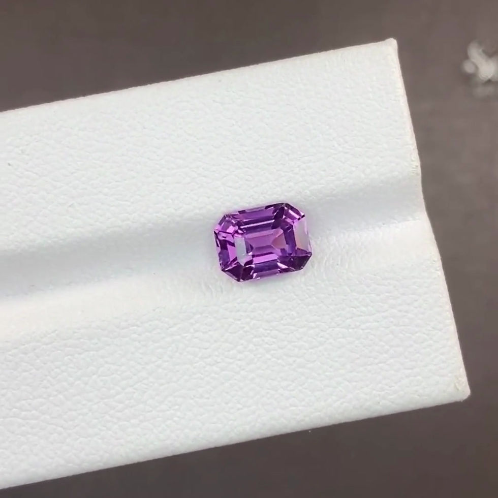 Thumbnail: Spinel 2.14 Cts.
