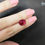 サムネイル： Rubellite 4.68 Cts.