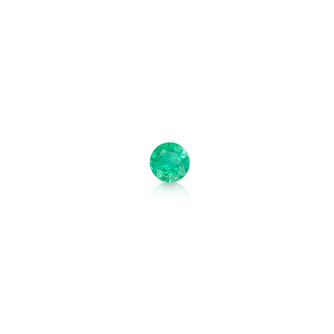 Emerald 0.47 Cts.