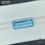 Thumbnail: Aquamarine 4.57 Cts.