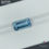 Thumbnail: Aquamarine 2.89 Cts.