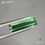 Thumbnail: Green Tourmaline 3.04 Cts.
