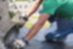 Waterproofing Service