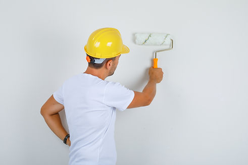 PAINTING SERVICE (2).jpg