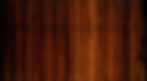 wooden background
