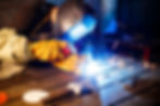 Welding Service