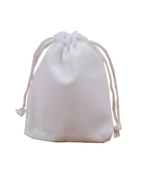 Quickcare Cotton Bags Cotton Carry Bag Stitching Unit In Kochi
