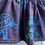 Thumbnail: Ellie Reversible Skirt
