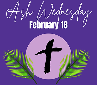 Ash Wednesday 2026.png