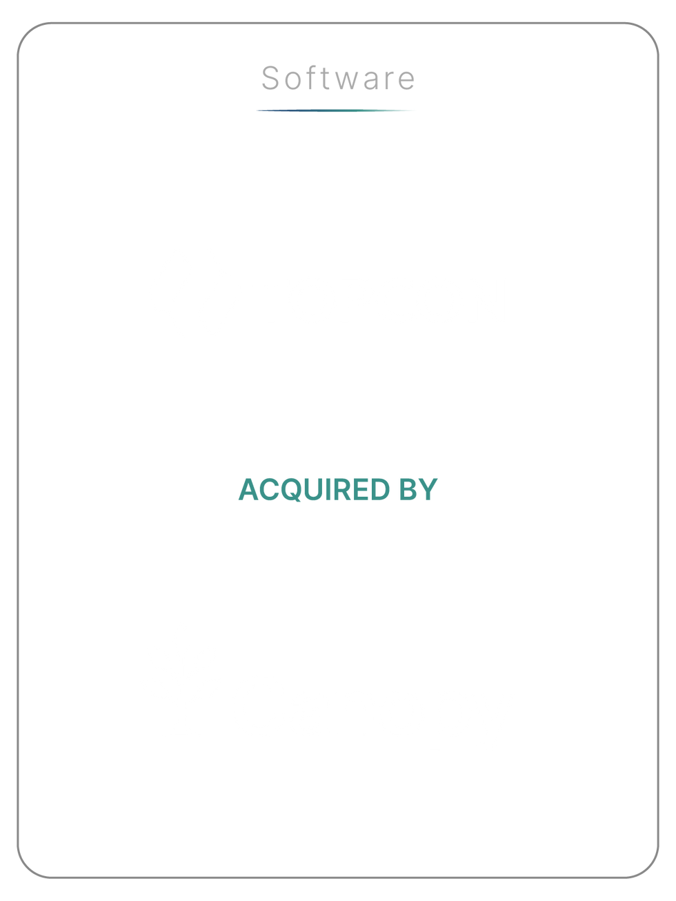 53_Topcon - Canopy.png