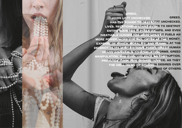 Screenshot 2025-03-12 at 10.06_edited.jpg