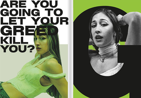 Screenshot 2025-03-12 at 9.58_edited.jpg