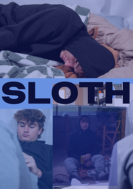 sloth-07.png