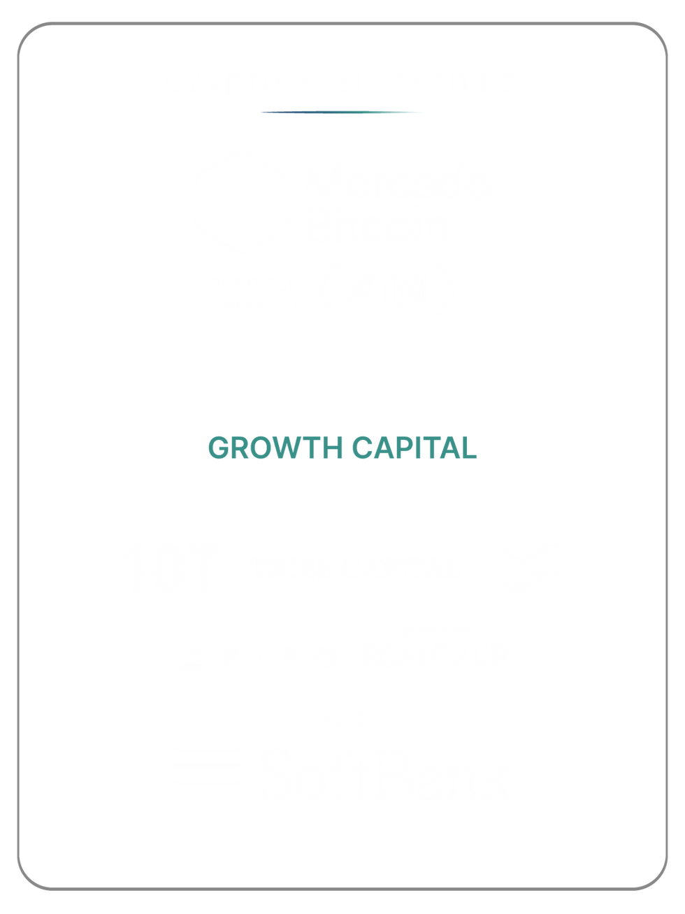 Deals 2025_Home_12 - MB - Second Round.png