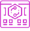 website 1.png
