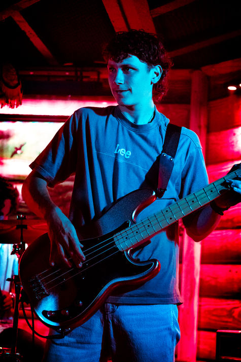 Jett Lindsay Junk Bar Jan 10 26-4