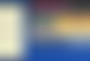 SideSlide [32|64bit] (April-2022)