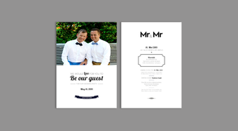 219d97_0cd3565279da4ba283993c12cd7be826.png