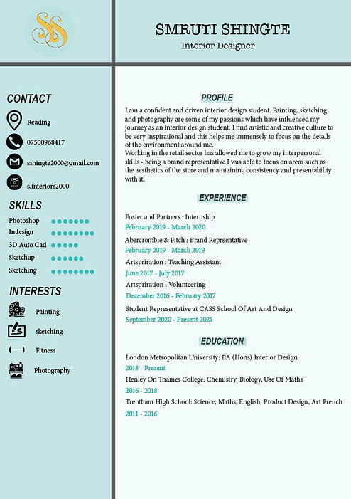 design CV for website jpeg very final fo