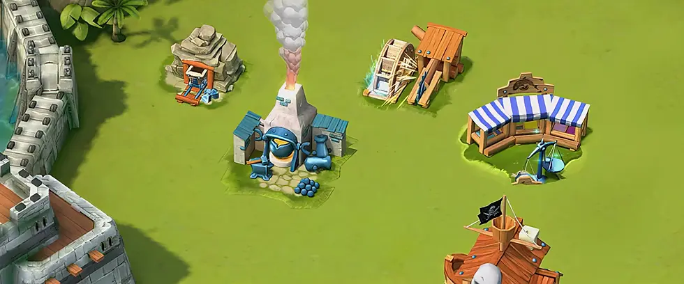 Trong thế giới lập trình dành cho trẻ em, Scratch và Minecraft là hai nền tảng giáo dục được hàng triệu phụ huynh và trường học trên toàn cầu lựa chọn để giúp trẻ tiếp cận lập trình từ sớm.