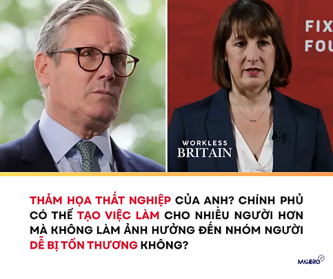 AI x Công nghệ Nano Vũ khí mới trong tay loài người để chữa bệnh, tăng năng suất và thiết