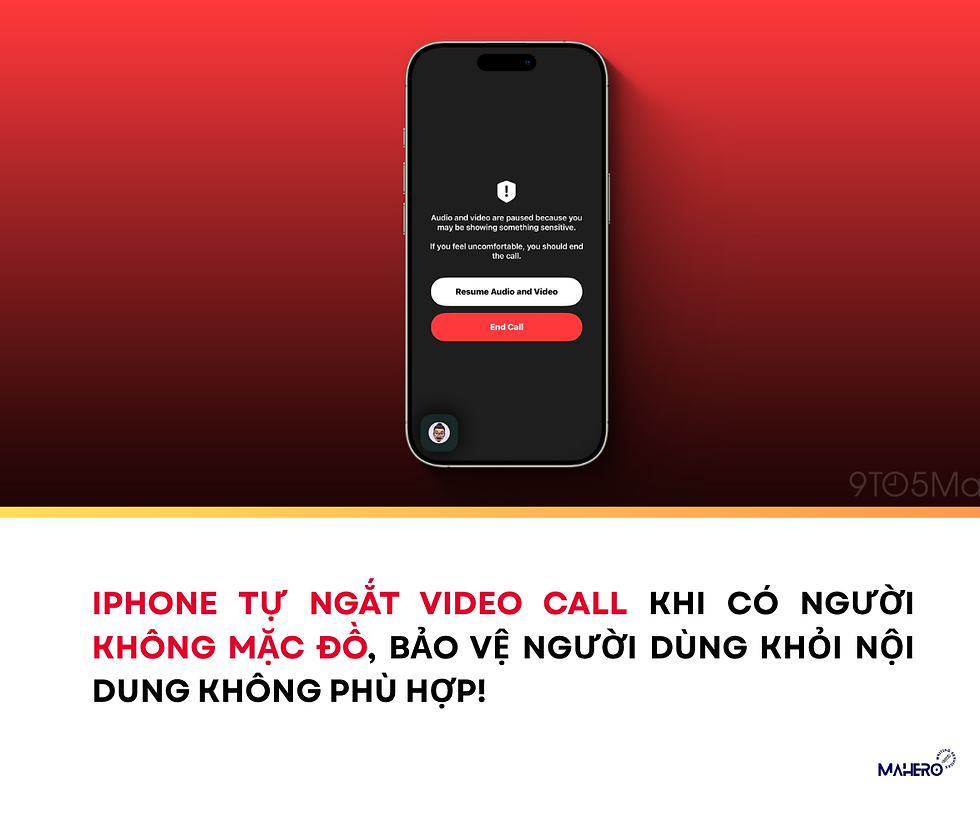 Mahero – Top academic writing company in Vietnam for university and postgraduate students