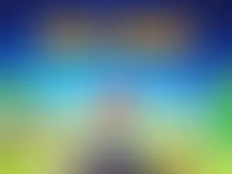 Tìm hiểu 10 chủ đề sản phẩm phù hợp khi bé mới học Python