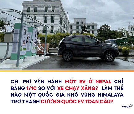 Mahero Dich vu viet Assignment.jpg