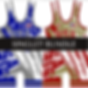 USA International Singlet Bundle