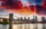 BKbridge_190249586.jpeg
