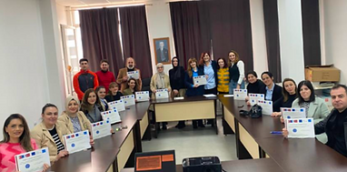 Ekran Resmi 2025-09-20 13.55.46.png