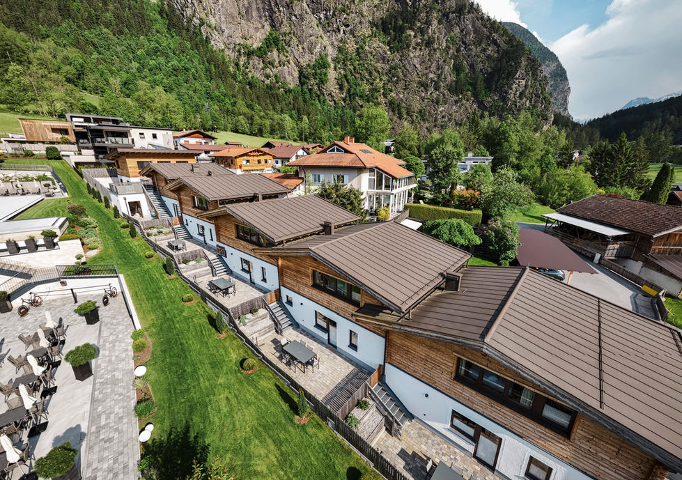 web_Spenglerei Knabl_Habbichen Alp Apart Tirol_sommer_25_19-©Tobias Siegele