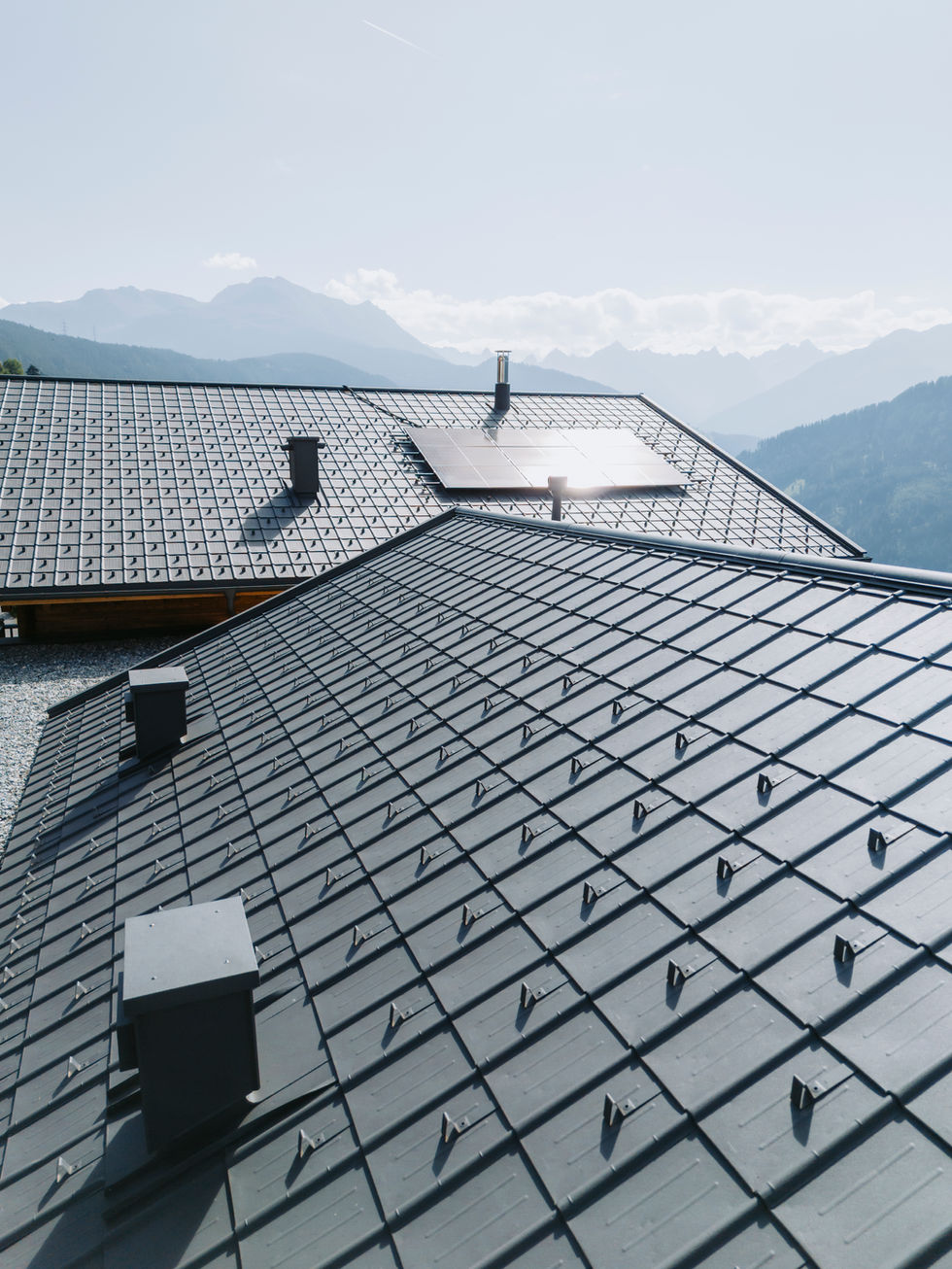 web_spenglerei knabl_Fließ_sommer_24_13-©Tobias Siegele