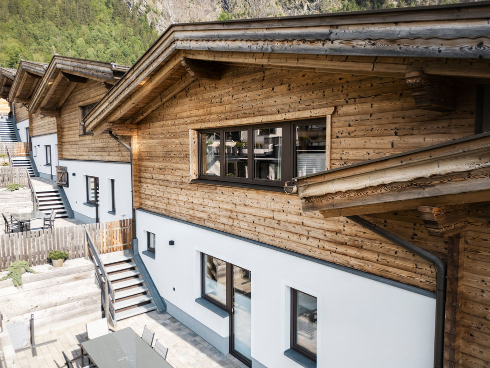web_Spenglerei Knabl_Habbichen Alp Apart Tirol_sommer_25_17-©Tobias Siegele