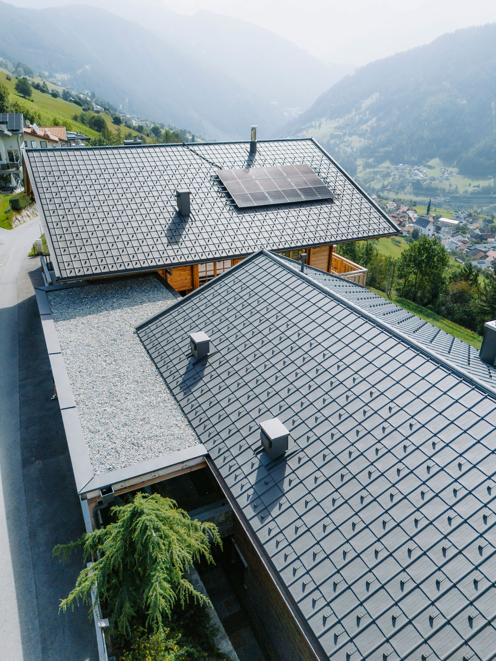 web_spenglerei knabl_Fließ_sommer_24_11-©Tobias Siegele