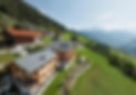 TEST_spenglerei knabl_Fließ Wohnhaus_sommer_24_01-©Tobias Siegele.jpg