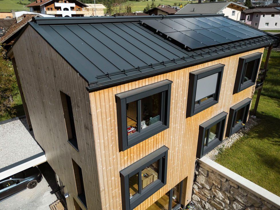 web_Spenglerei Knabl_Umhausen Einfamilienhaus_sommer_25_02-©Tobias Siegele