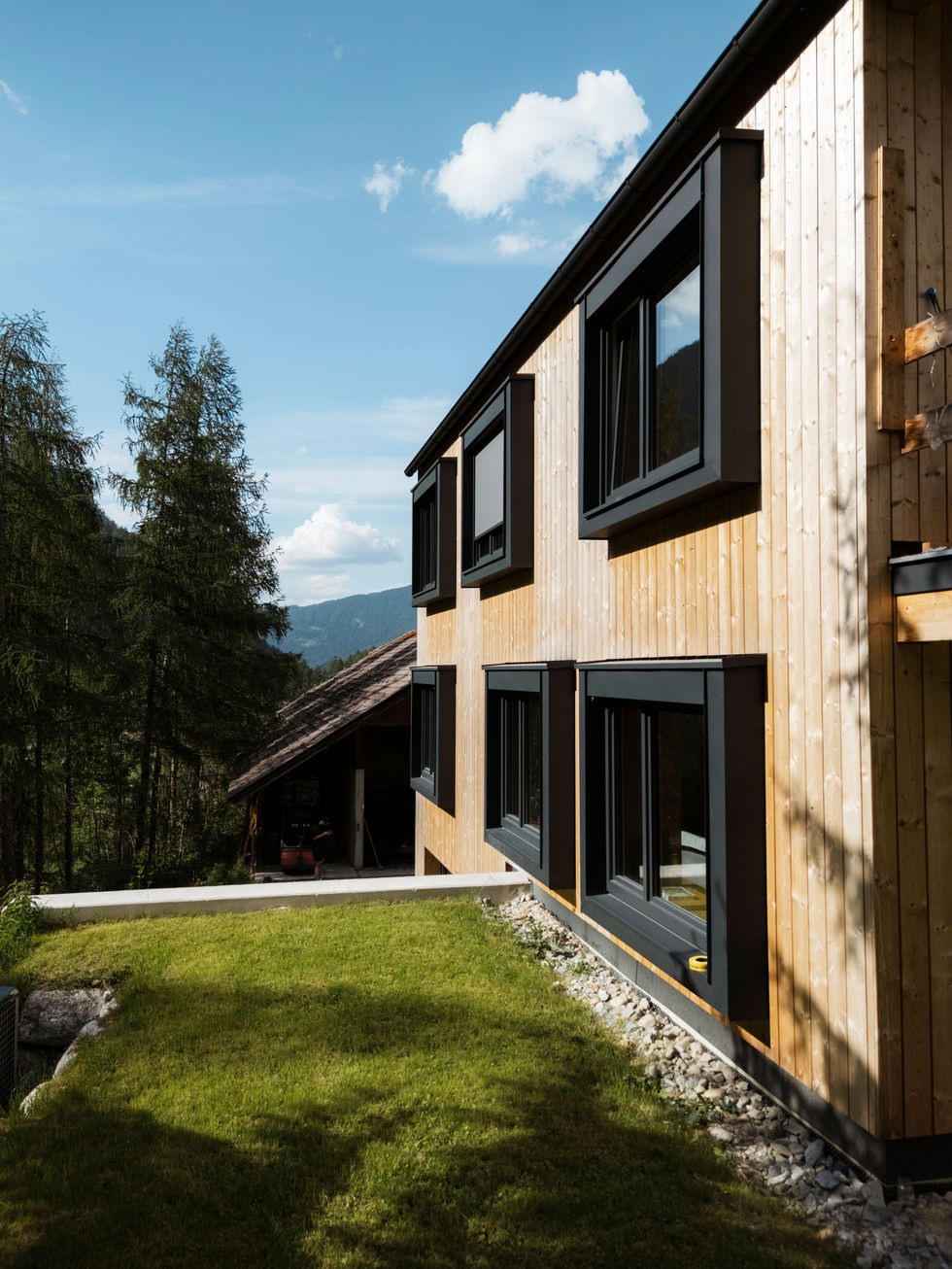 web_Spenglerei Knabl_Umhausen Einfamilienhaus_sommer_25_19-©Tobias Siegele