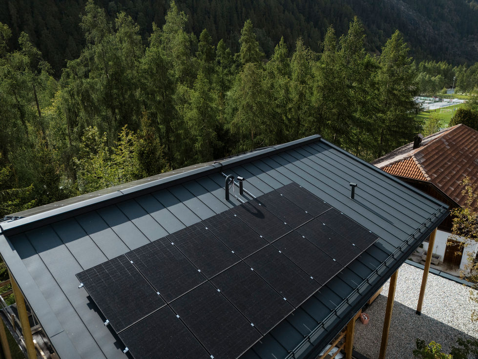 web_Spenglerei Knabl_Umhausen Einfamilienhaus_sommer_25_05-©Tobias Siegele